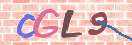Obrazek CAPTCHA