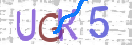 Obrazek CAPTCHA