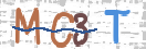 Obrazek CAPTCHA
