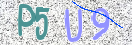 Obrazek CAPTCHA