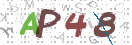 Obrazek CAPTCHA