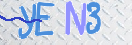 Obrazek CAPTCHA