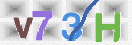 Obrazek CAPTCHA